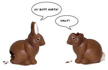 http://www.edgeofexistence.org/edgeblog/wp-content/uploads/2012/04/broken-chocolate-easter-bunnies.jpg