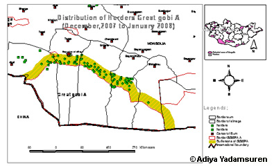 map2.jpg