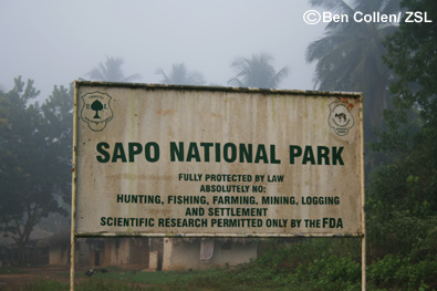 sapo-national-park-sign.jpg