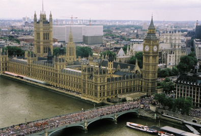 houses-of-parliament-bb.jpg