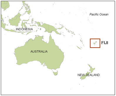 fiji.jpg