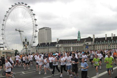 london-eye.jpg