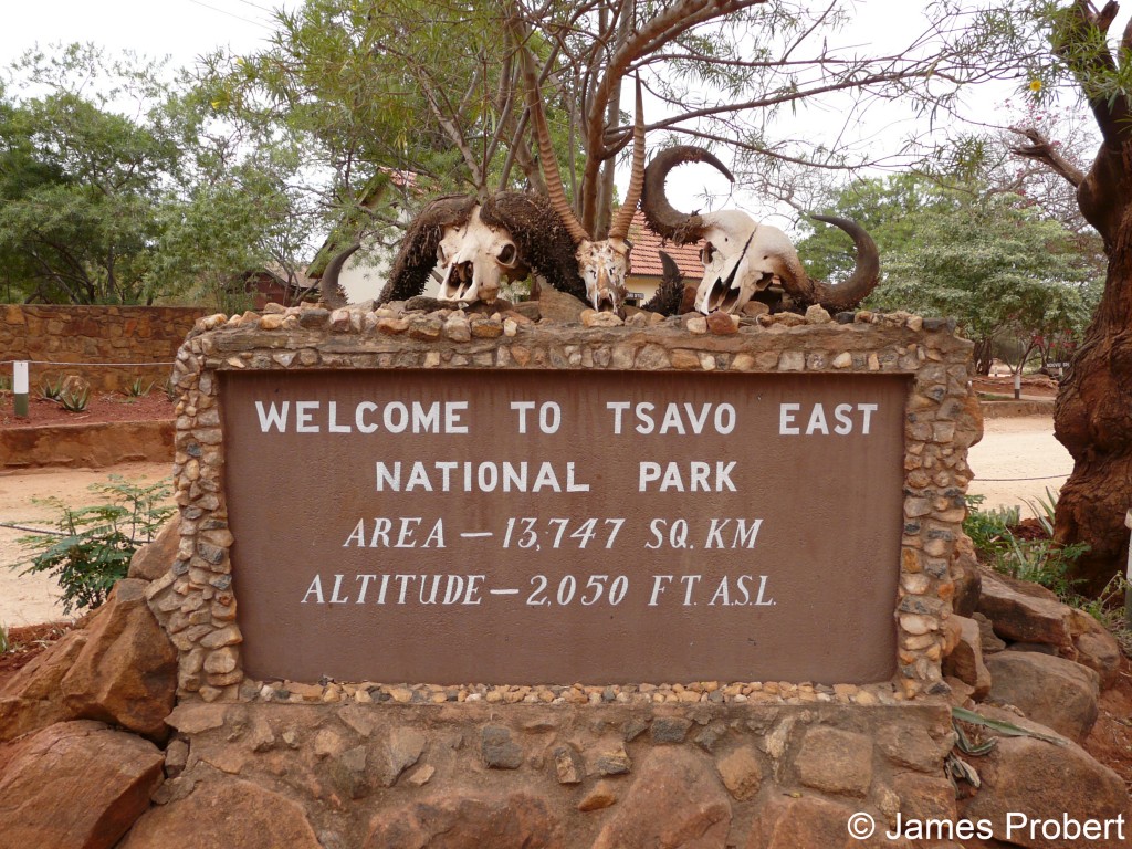 Tsavo_east_Copyright_James_Probert