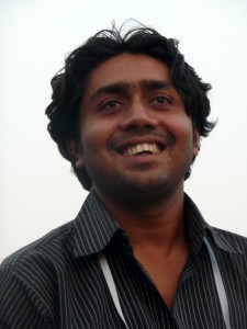 Manish Datta_2012