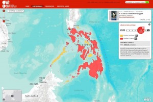 cockatoo_map