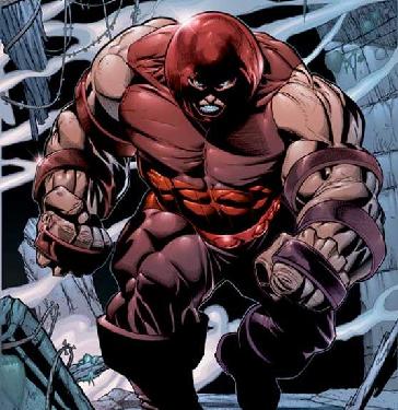 Image courtesy Marvel Comics.