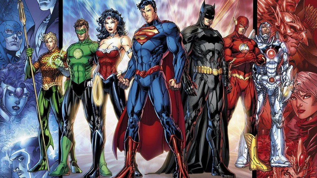 Justice-League-Heroes-Wallpaper1