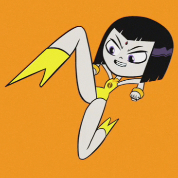 Image courtesy DC Entertainment.