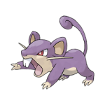 Rattata