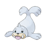 Seel