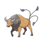 Tauros