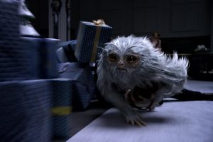 fantastic-beasts-demiguise