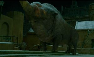 fantastic-beasts-erumpent