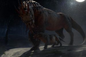 fantastic-beasts-graphorn