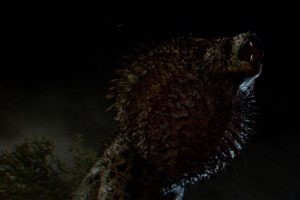 fantastic-beasts-nundu