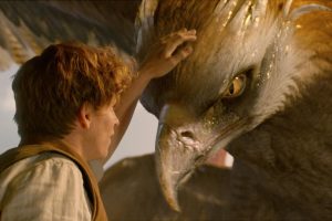 fantastic-beasts-thunderbird