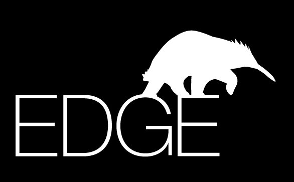 EDGE is Looking for Two New Interns! - EDGE of Existence