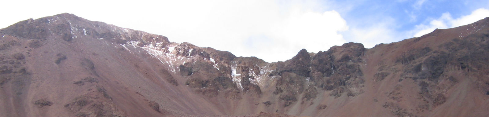 Zapajo 2