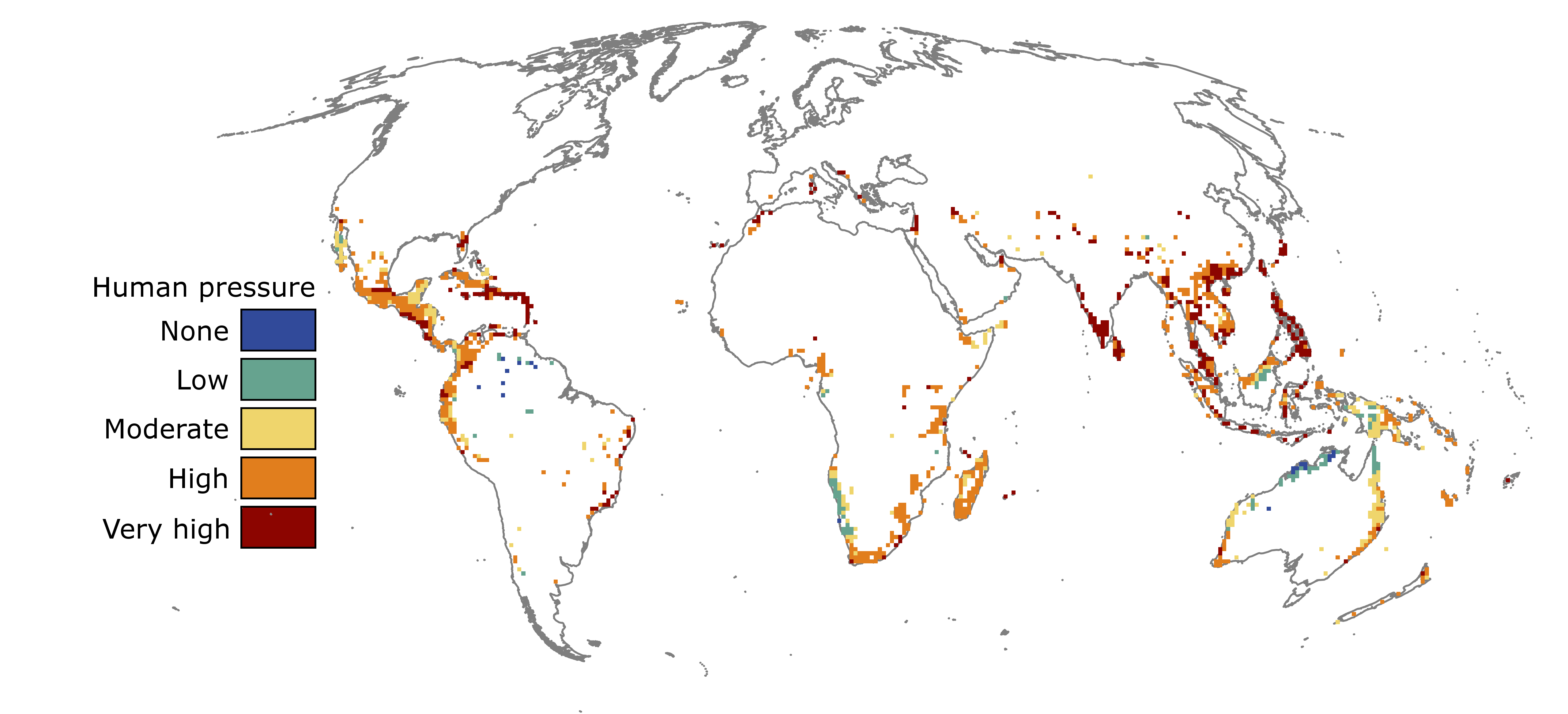 Adapted from Gumbs et al. 2020, Nature Communications, available at: https://doi.org/10.1038/s41467-020-16410-6 under the creative commons attribution 4.0 license: http://creativecommons.org/licenses/by/4.0/.