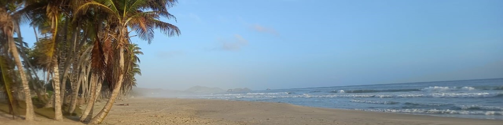 AGH_Location