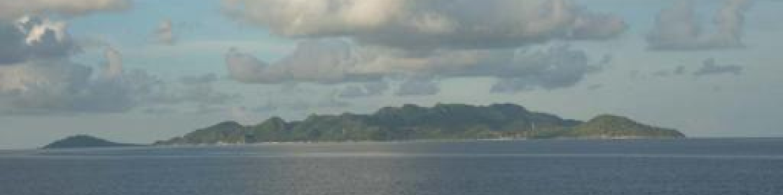 AM_Location