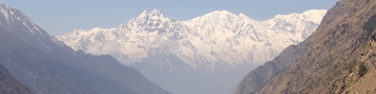 Prakash image header